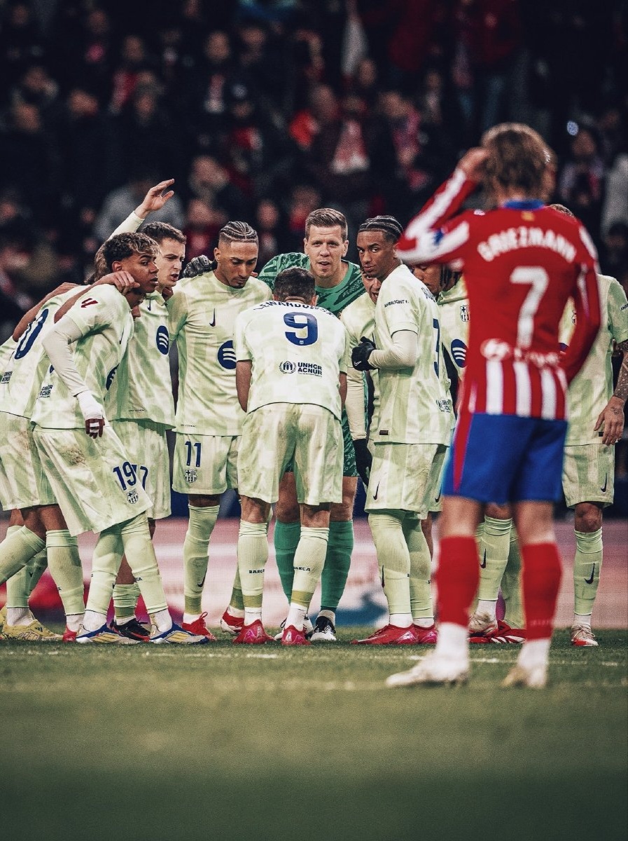 利物浦不敌对手，遭遇艰难失利