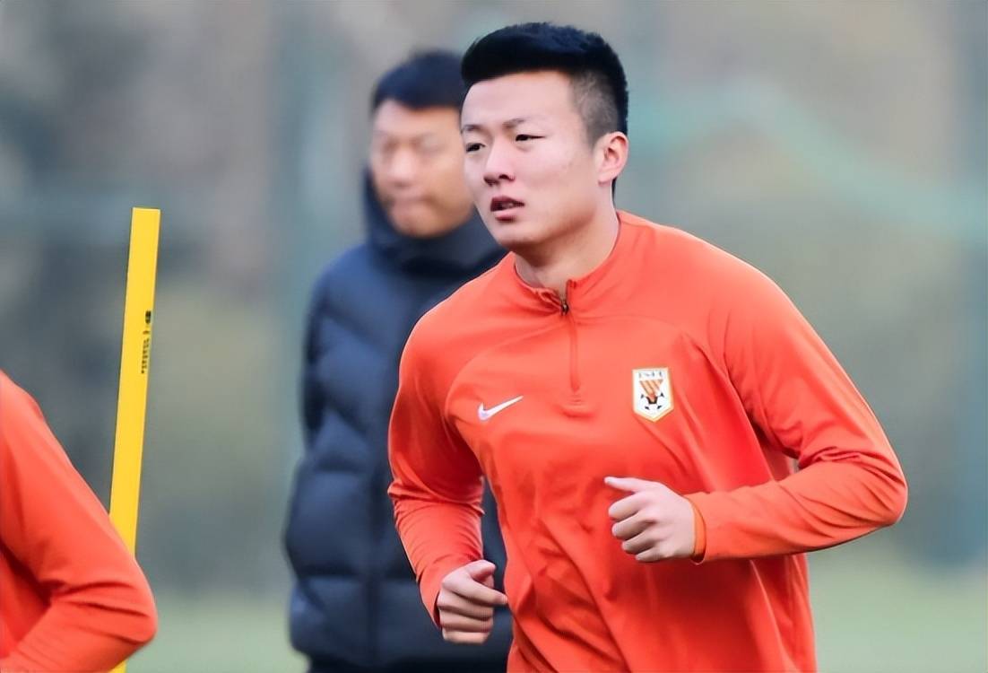 包含鲁能主场战胜四川力帆,积分攀升的词条 包含鲁能主场战胜四川力帆,积分攀升的词条