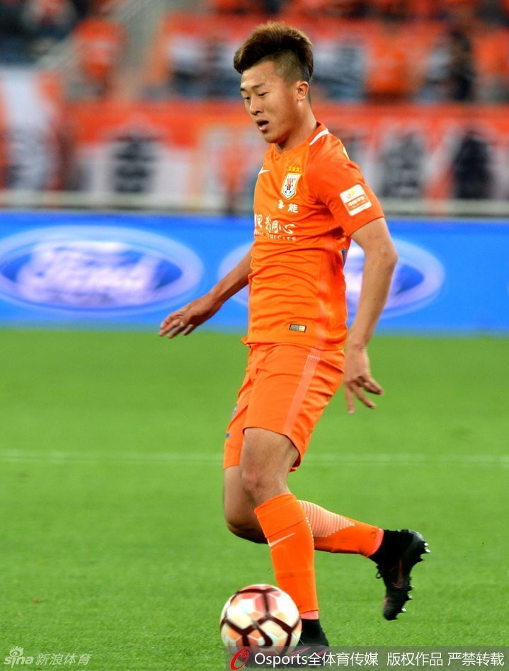 包含鲁能主场战胜四川力帆,积分攀升的词条 包含鲁能主场战胜四川力帆,积分攀升的词条