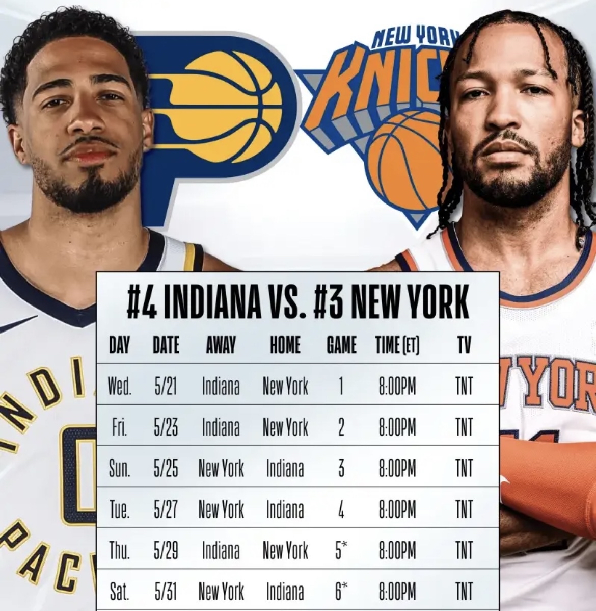 东部决赛战绩悬殊,骑士队究竟能否逆袭?的简单介绍 东部决赛战绩悬殊,骑士队究竟能否逆袭?的简单介绍