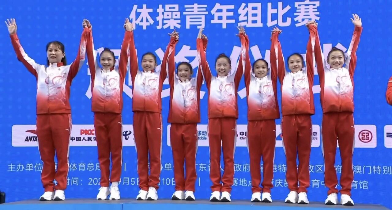 强队将在比赛中展现出色表现 强队将在比赛中展现出色表现