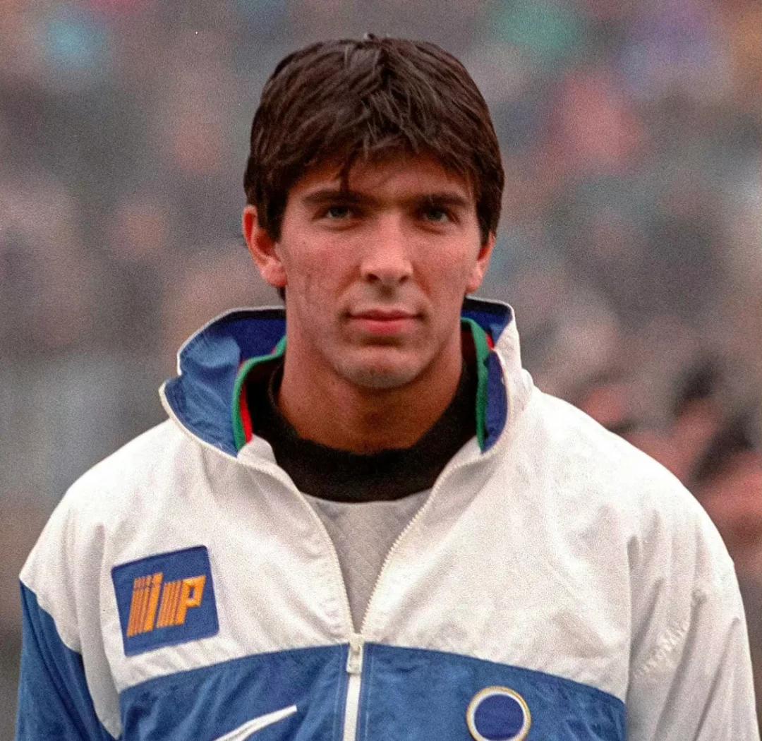 包含阿根廷传奇守门员坦言职业生涯退役在即的词条 包含阿根廷传奇守门员坦言职业生涯退役在即的词条