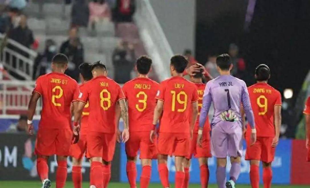 完美翻盘!上海申花主场逆转大连阿尔滨的简单介绍 完美翻盘!上海申花主场逆转大连阿尔滨的简单介绍