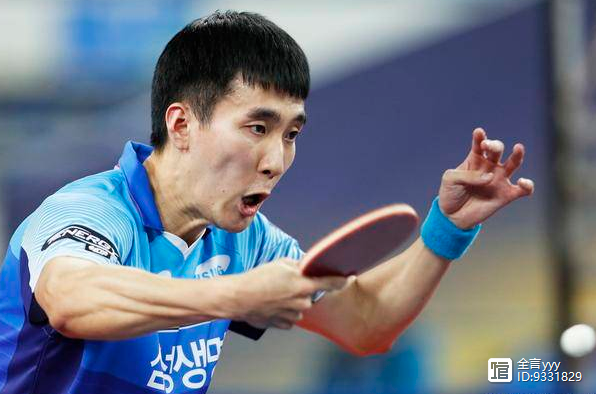 中东名将实力夺冠,成就辉煌传奇 中东名将实力夺冠,成就辉煌传奇