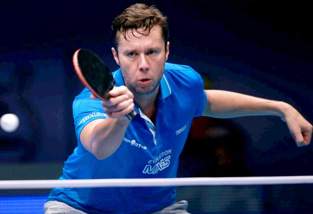 中东名将实力夺冠,成就辉煌传奇 中东名将实力夺冠,成就辉煌传奇