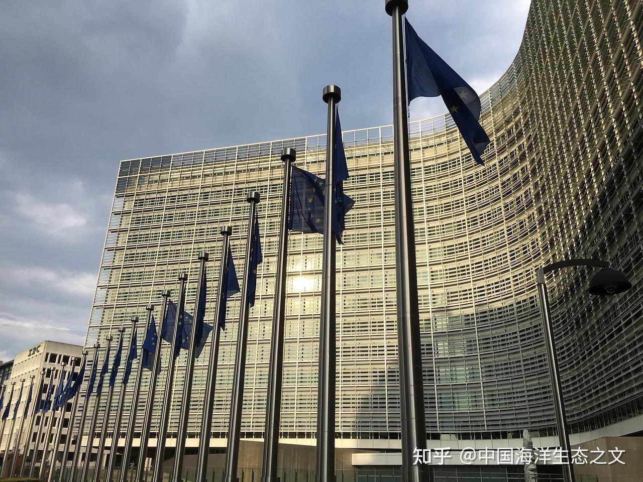 欧洲篮球俱乐部投资引来关注 欧洲篮球俱乐部投资引来关注