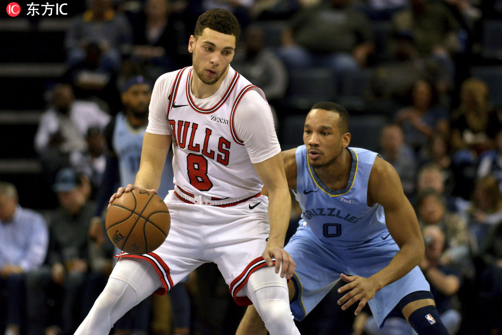 灰熊险胜,最后时刻绝地反击成功 灰熊险胜,最后时刻绝地反击成功