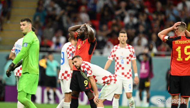 土耳其队意外落败，遗憾出局小组