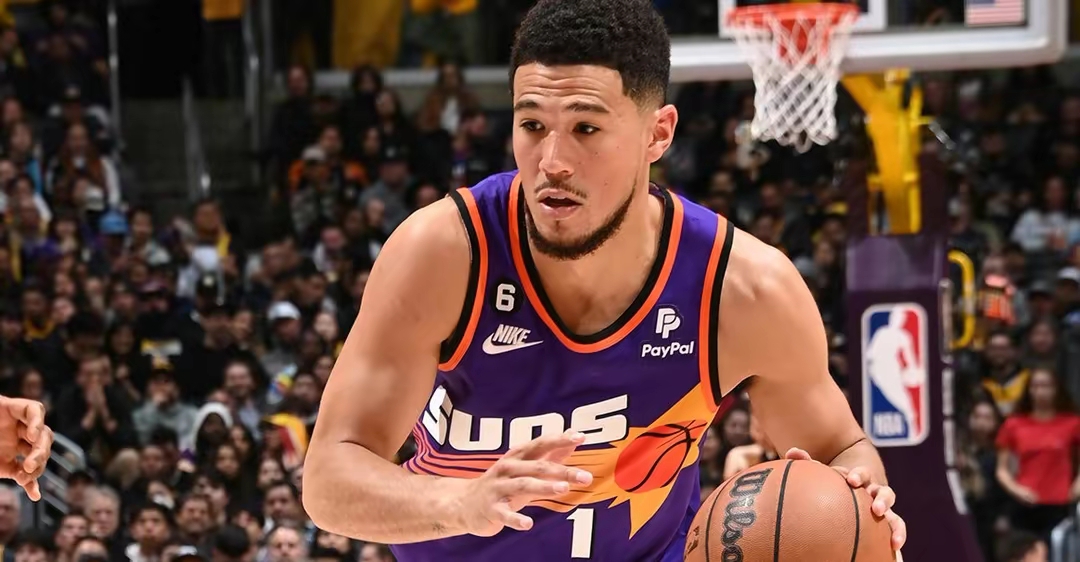 小牛队继续巩固西部第一位置，赛季前景看好的简单介绍