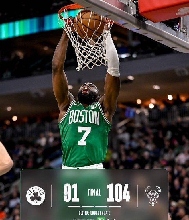 小牛队继续巩固西部第一位置，赛季前景看好的简单介绍