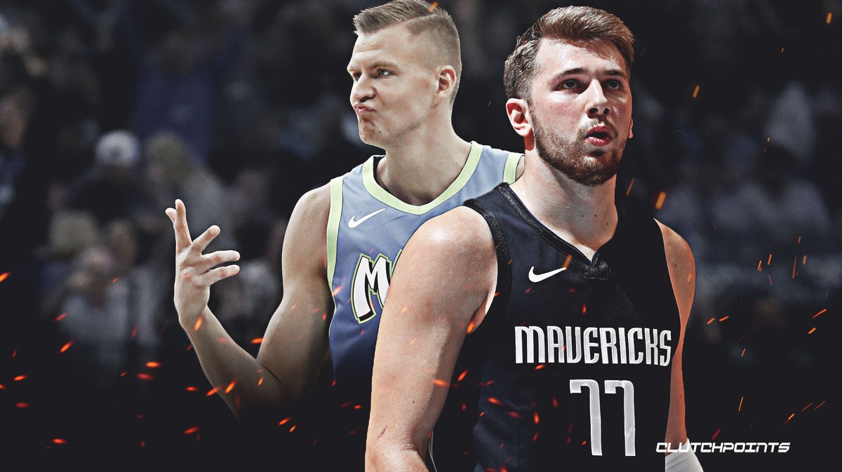 小牛惊险胜骑士，唐西奇砍下三双的简单介绍