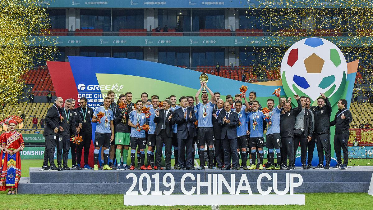 意大利队逆转取胜,晋级欧国联四强的简单介绍 意大利队逆转取胜,晋级欧国联四强的简单介绍