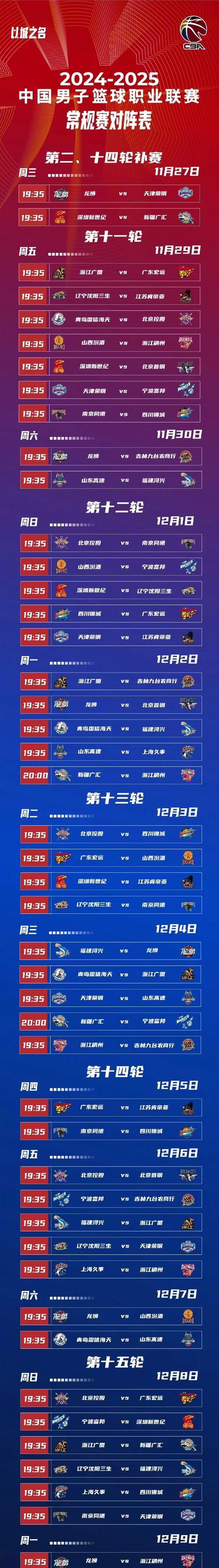 关于竞猜热点总决赛即将打响,冠军归属成谜的信息 关于竞猜热点总决赛即将打响,冠军归属成谜的信息