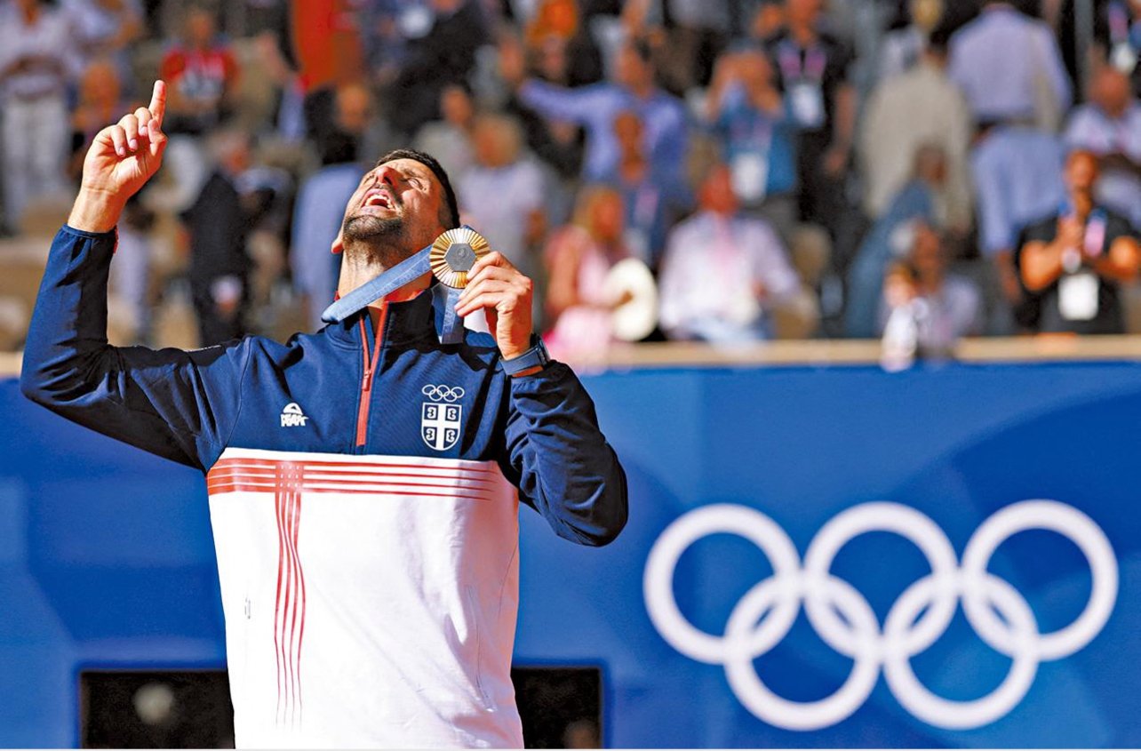 巴西翻盘塞内加尔,范戴克关键制胜的简单介绍 巴西翻盘塞内加尔,范戴克关键制胜的简单介绍