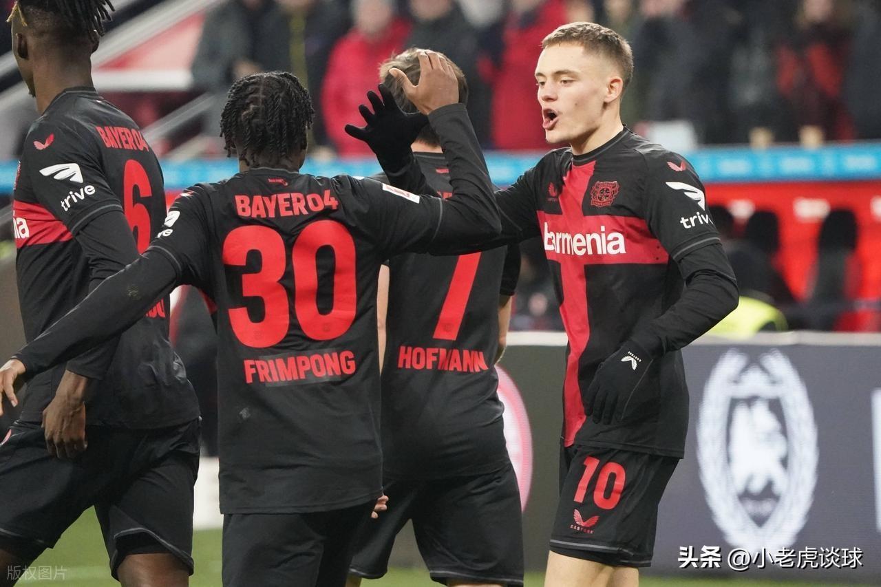 利物浦力克土耳其,哈弗茨高光表现的简单介绍 利物浦力克土耳其,哈弗茨高光表现的简单介绍