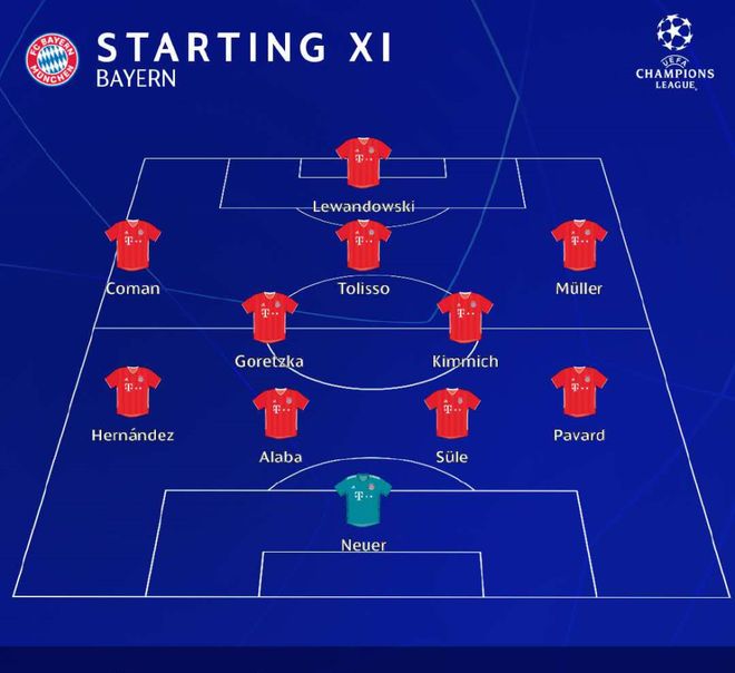 马德里竞技险胜利物浦，格纳布里刷新纪录的简单介绍