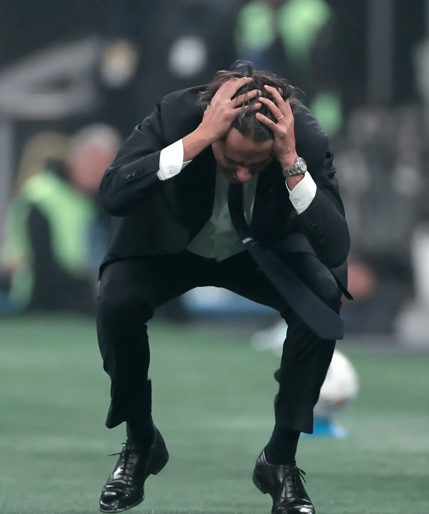 摩纳哥主场平局,难以挽回颓势 摩纳哥主场平局,难以挽回颓势