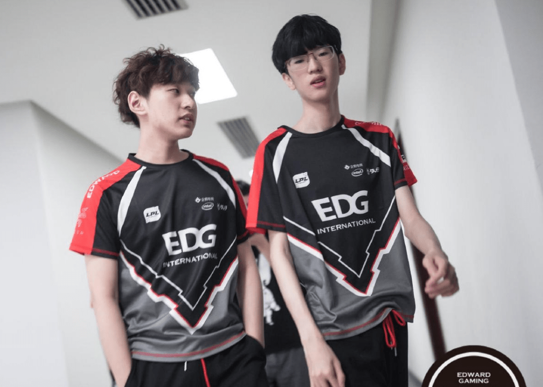 拉丁美洲篮球冠军队再次问鼎国际赛场 拉丁美洲篮球冠军队再次问鼎国际赛场