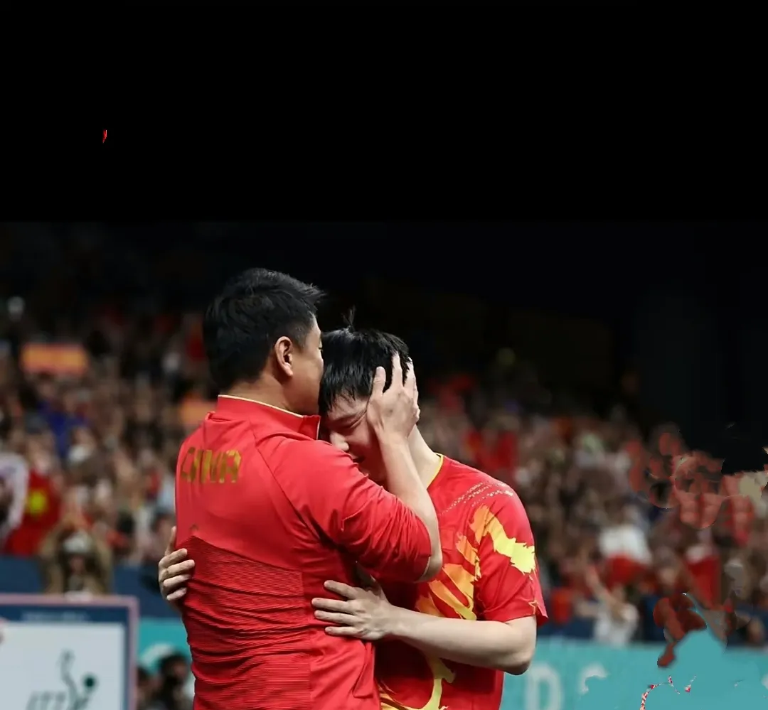 奥地利队轻取瑞典队，王皓点燃赛场