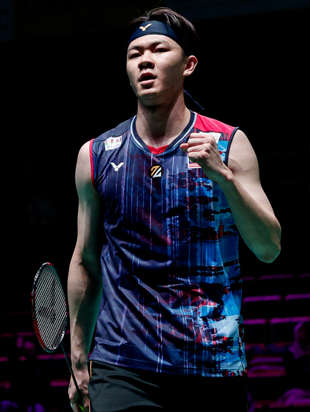 法国队力克丹麦队,李梓嘉高光表现 法国队力克丹麦队,李梓嘉高光表现