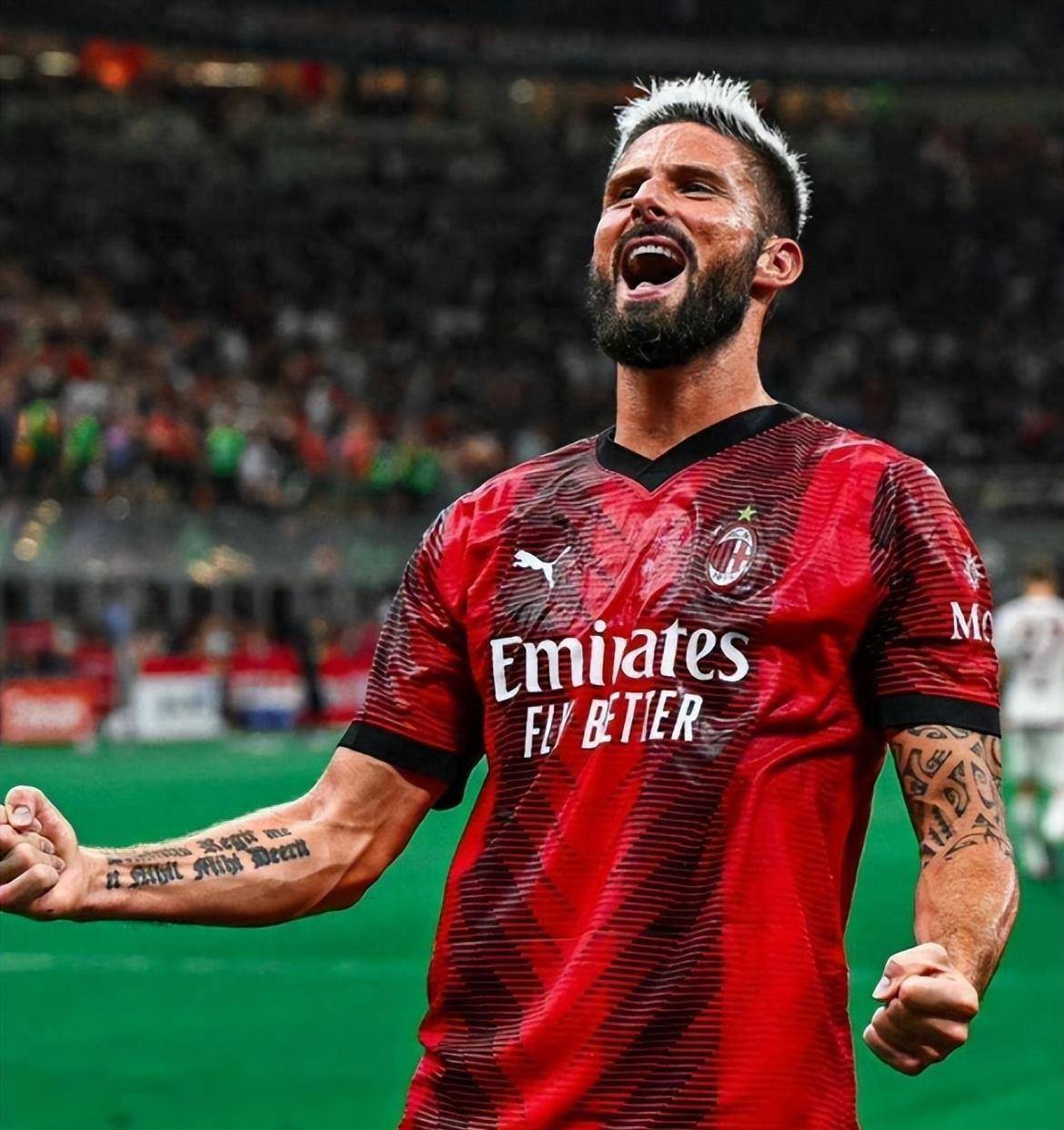 切尔西前锋吉鲁梅开二度,助球队客场大胜赫尔城 切尔西前锋吉鲁梅开二度,助球队客场大胜赫尔城