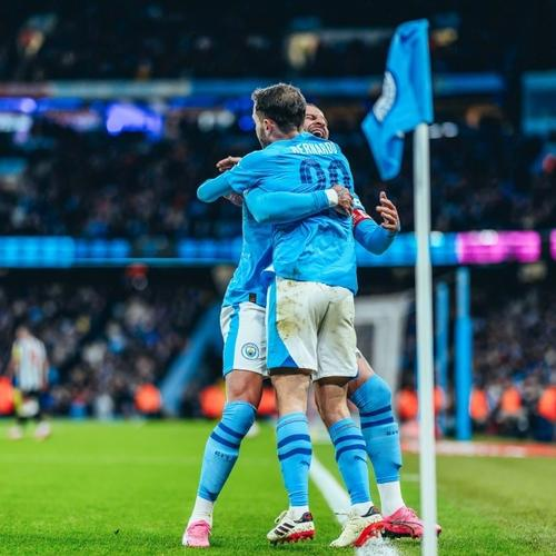 马德里竞技全队士气高涨,欲出线争锋 马德里竞技全队士气高涨,欲出线争锋