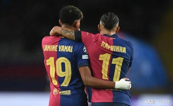 巴塞罗那惨遭逆转,将无缘欧冠决赛 巴塞罗那惨遭逆转,将无缘欧冠决赛