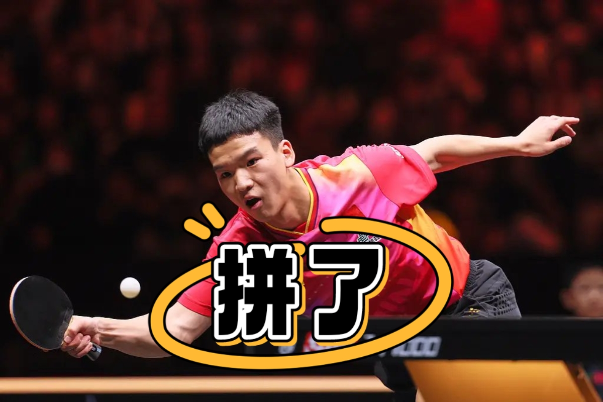 球队实力派球员奋力拼搏,全力以赴 球队实力派球员奋力拼搏,全力以赴