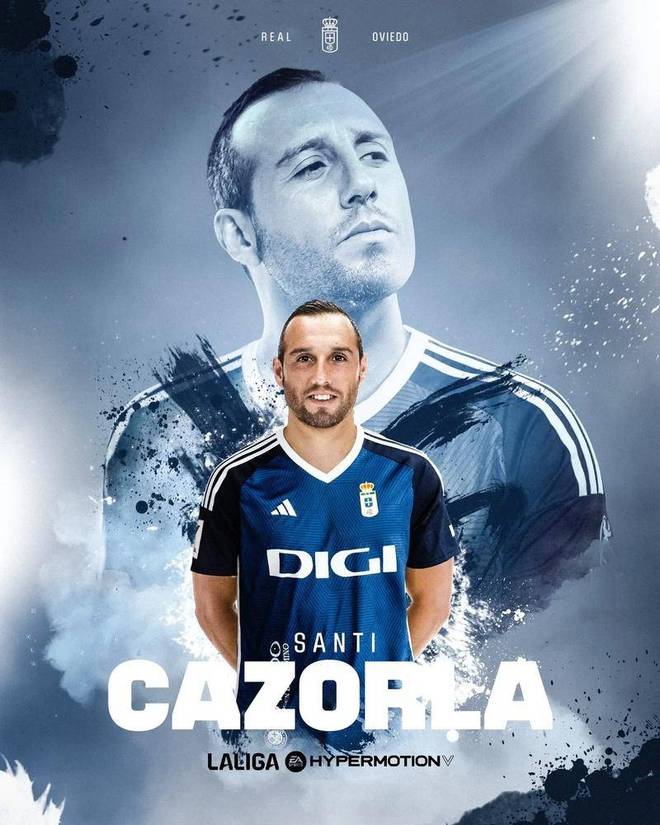 比利亚雷亚尔锋线出击迎战对手 比利亚雷亚尔锋线出击迎战对手