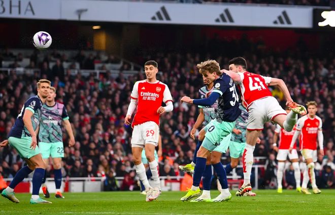 巴西翻盘曼城，哈弗茨关键制胜