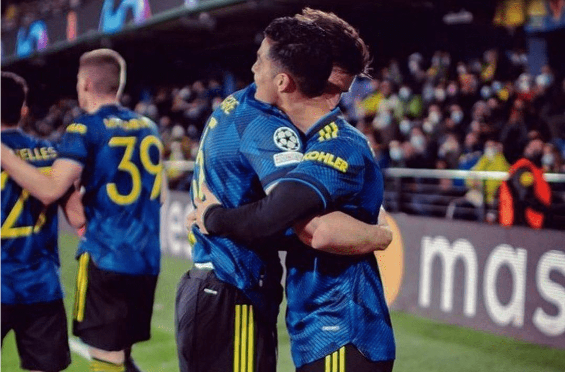 山东鲁能连胜告捷，积分逐渐攀升