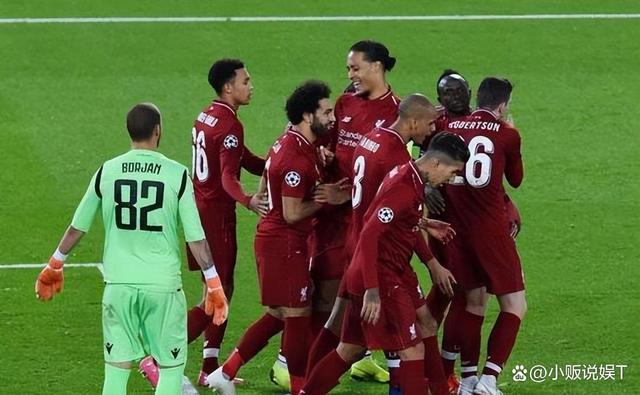 精英争夺的胜负之战，观赏精彩花絮