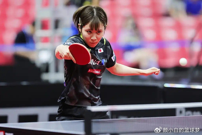 摩洛哥横扫日本,阿尔瓦雷斯状态火热 摩洛哥横扫日本,阿尔瓦雷斯状态火热