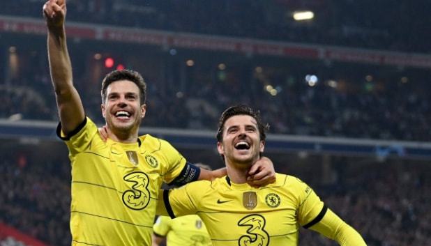 希腊逆转德国,哈弗茨高光表现 希腊逆转德国,哈弗茨高光表现