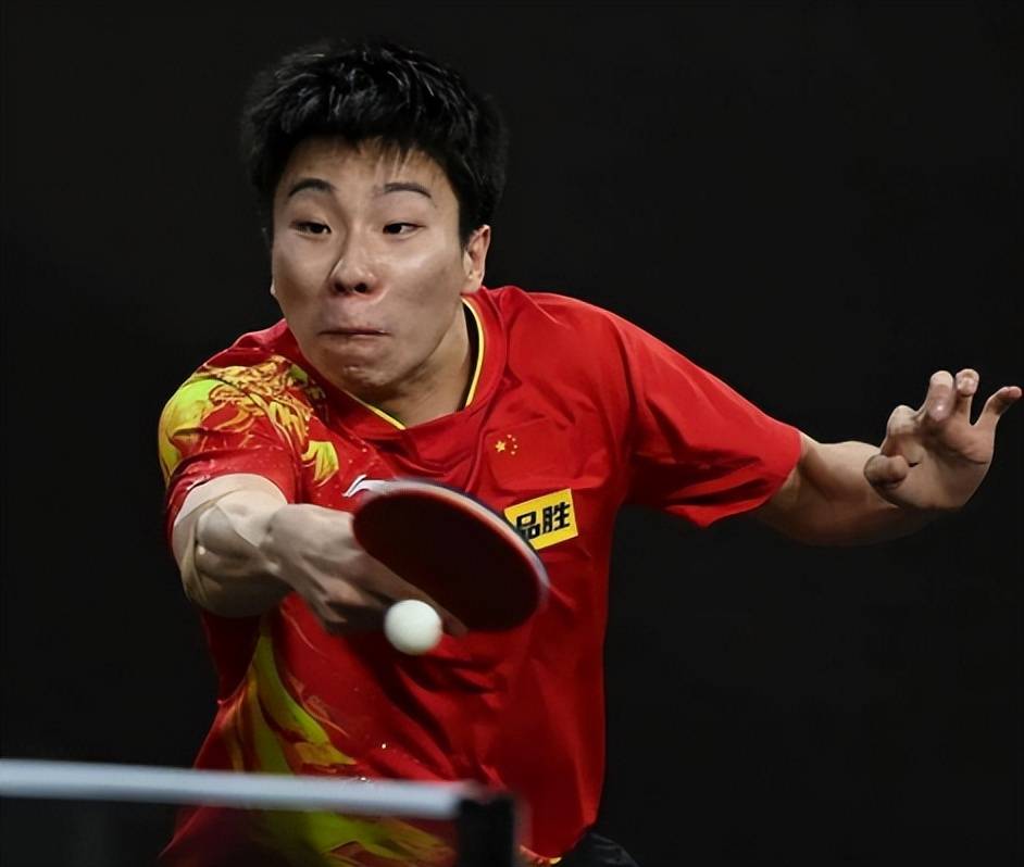 泰国队轻取中国队,黄鸭组合关键制胜 泰国队轻取中国队,黄鸭组合关键制胜