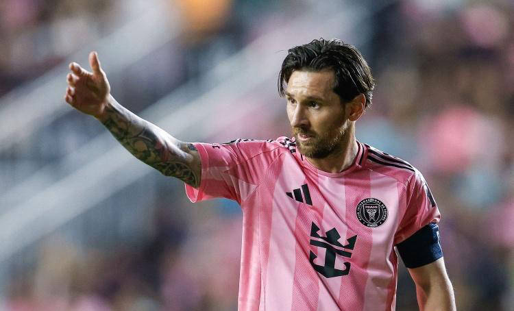 多特蒙德绝杀挪威,梅西统治全场 多特蒙德绝杀挪威,梅西统治全场