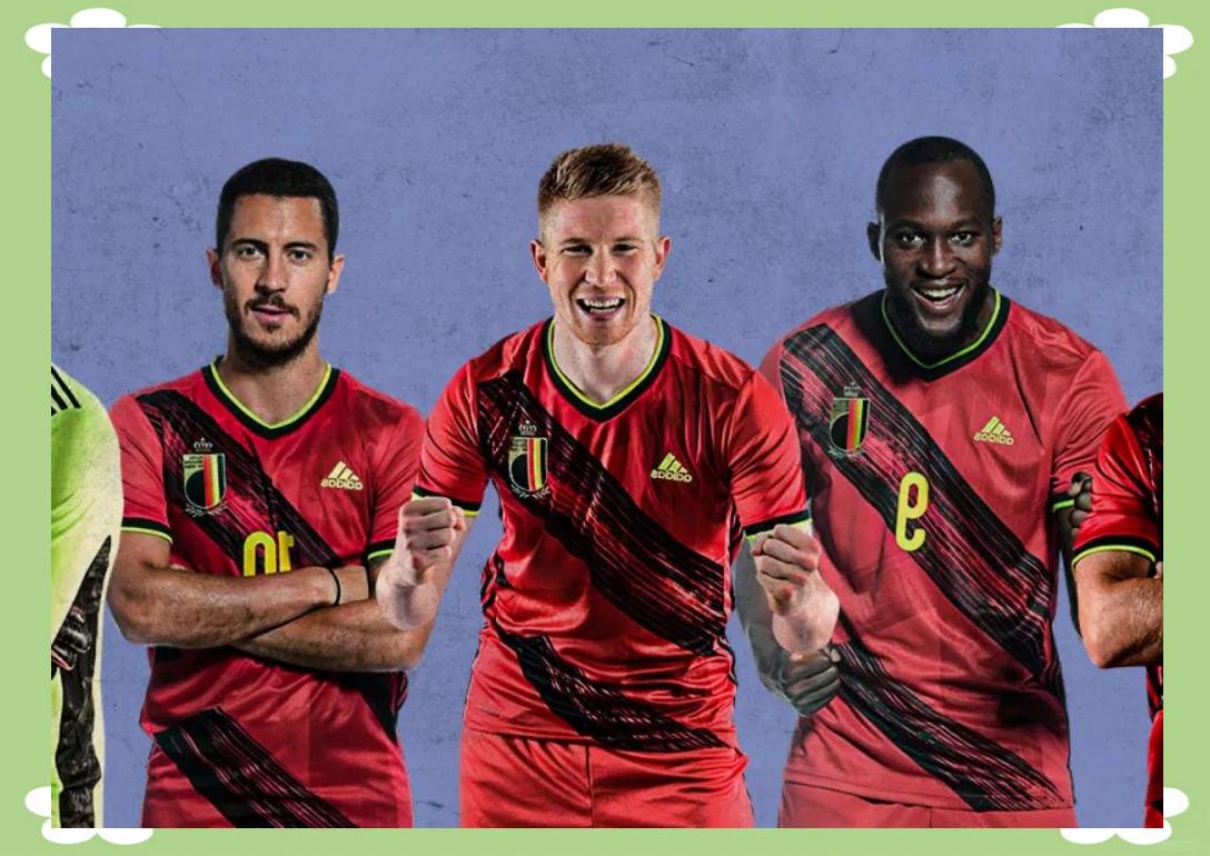 足坛巨星在国际比赛中展现超凡表现 足坛巨星在国际比赛中展现超凡表现