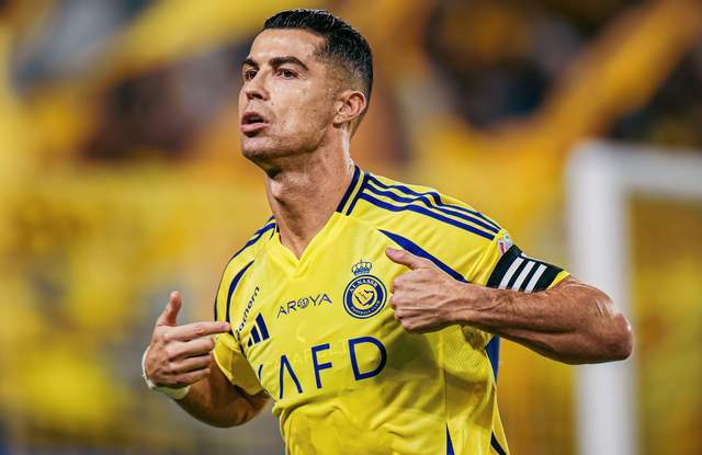 乌克兰险胜曼城,C罗状态火热 乌克兰险胜曼城,C罗状态火热