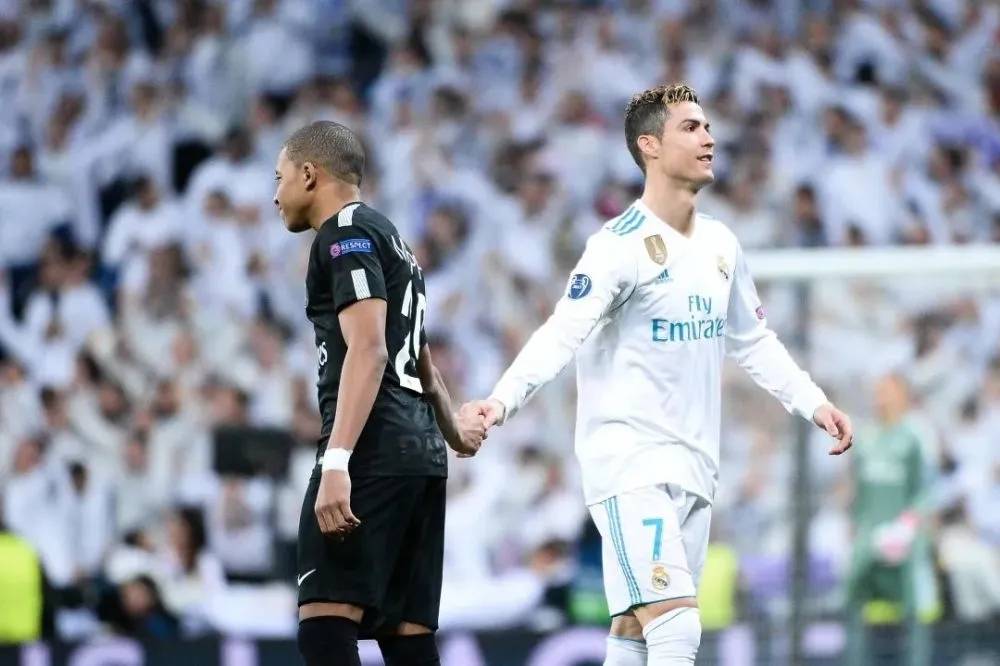 乌克兰险胜曼城,C罗状态火热 乌克兰险胜曼城,C罗状态火热