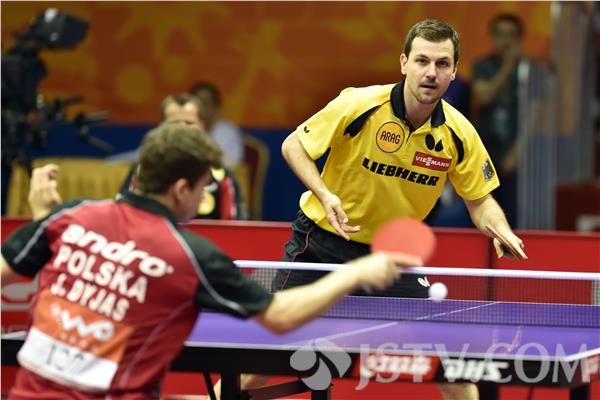 奥地利队碾压波兰队,波尔刷新纪录 奥地利队碾压波兰队,波尔刷新纪录