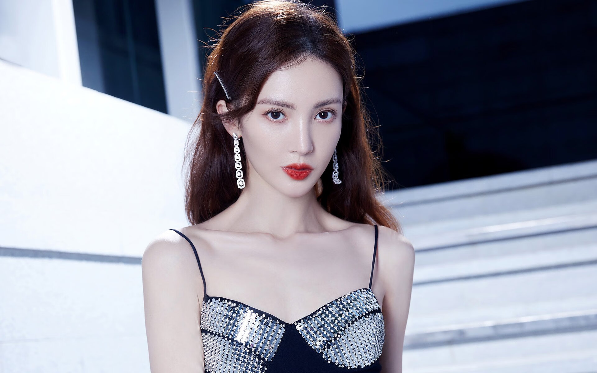 同日双城记,快船的碾压与塔图姆的绝杀艺术