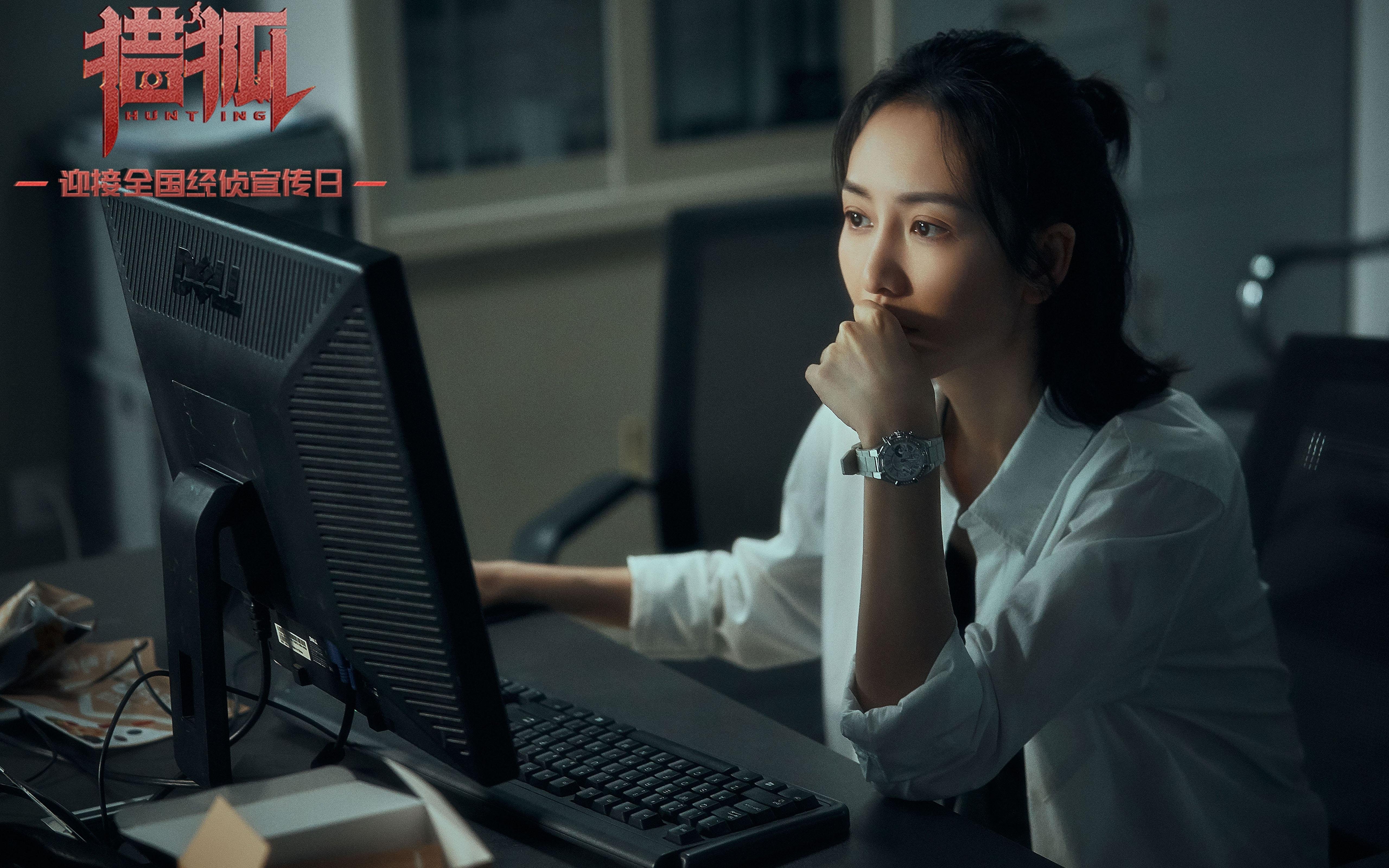 两种疯狂,一种伟大,利物浦的钢铁洪流与莱奥的孤胆美学