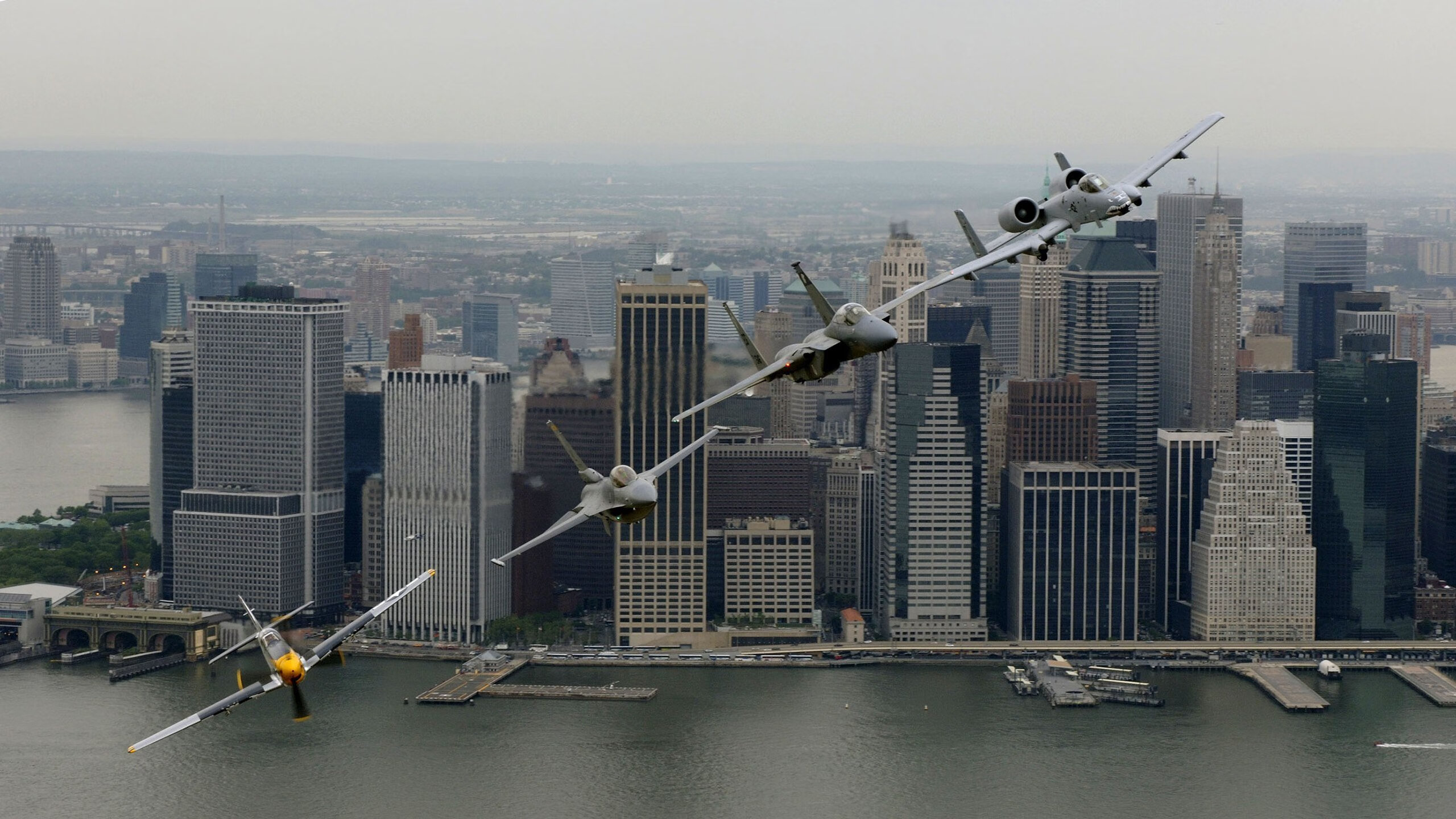 美加墨之夜,若日尼奥的慢板咏叹,用反直觉的节奏持续制造杀伤