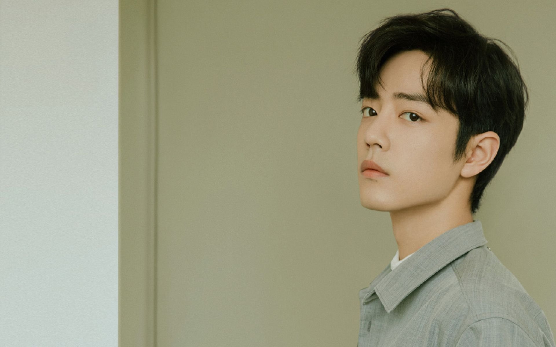 拉梅洛如指挥家般调度,吉林队末节交响曲怒放带走勇士