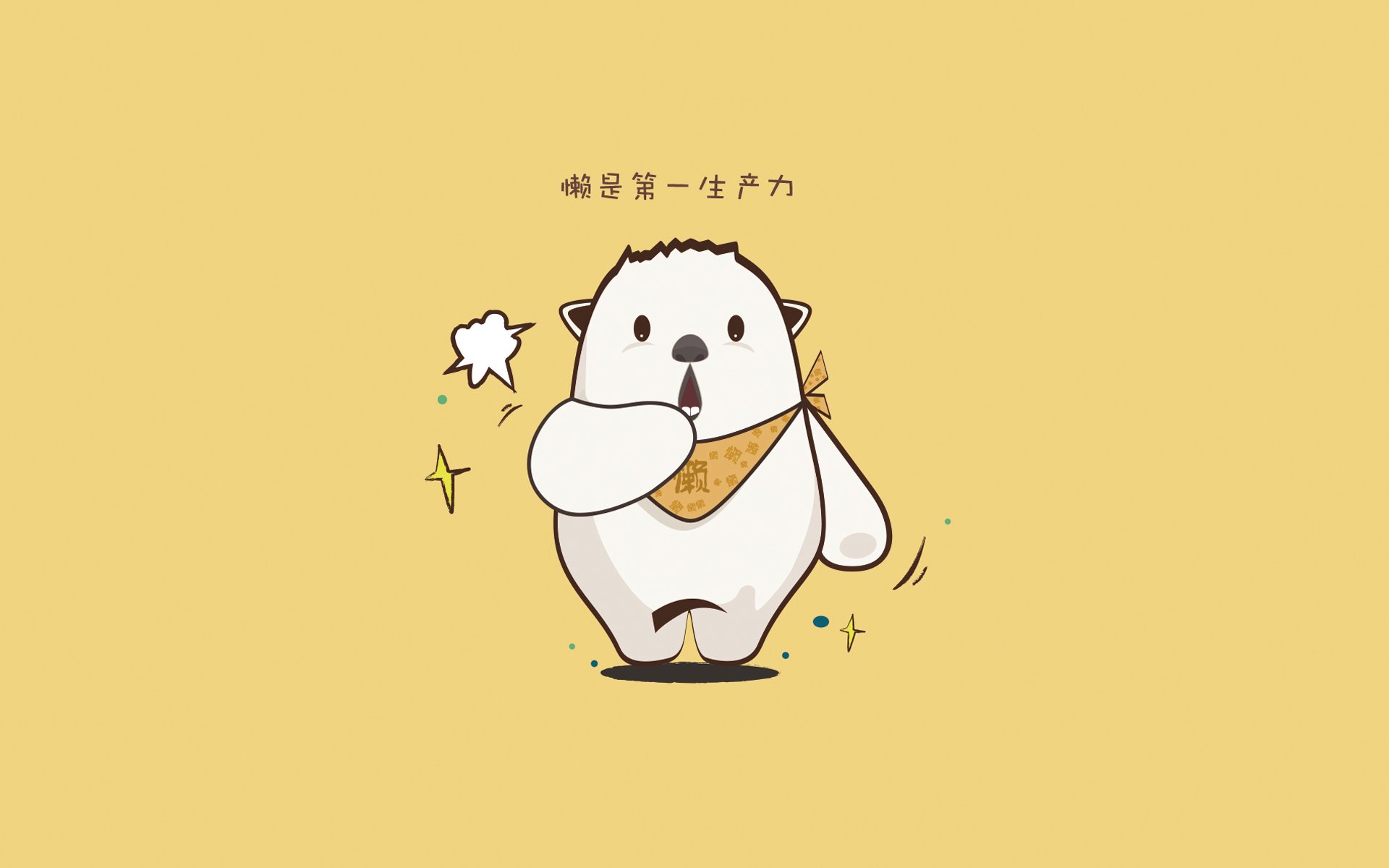 拉梅洛如指挥家般调度,吉林队末节交响曲怒放带走勇士