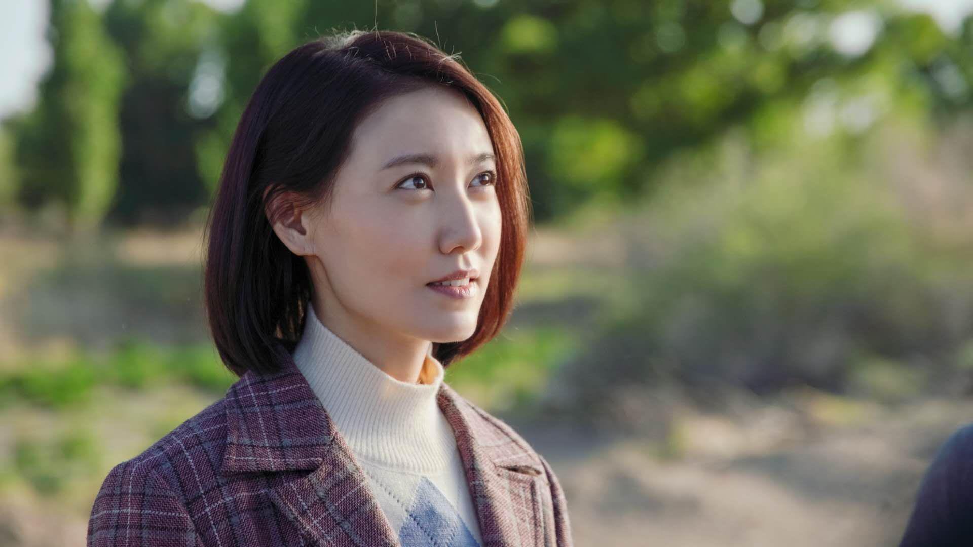 欧冠之夜,马丁内利燃起不灭火焰