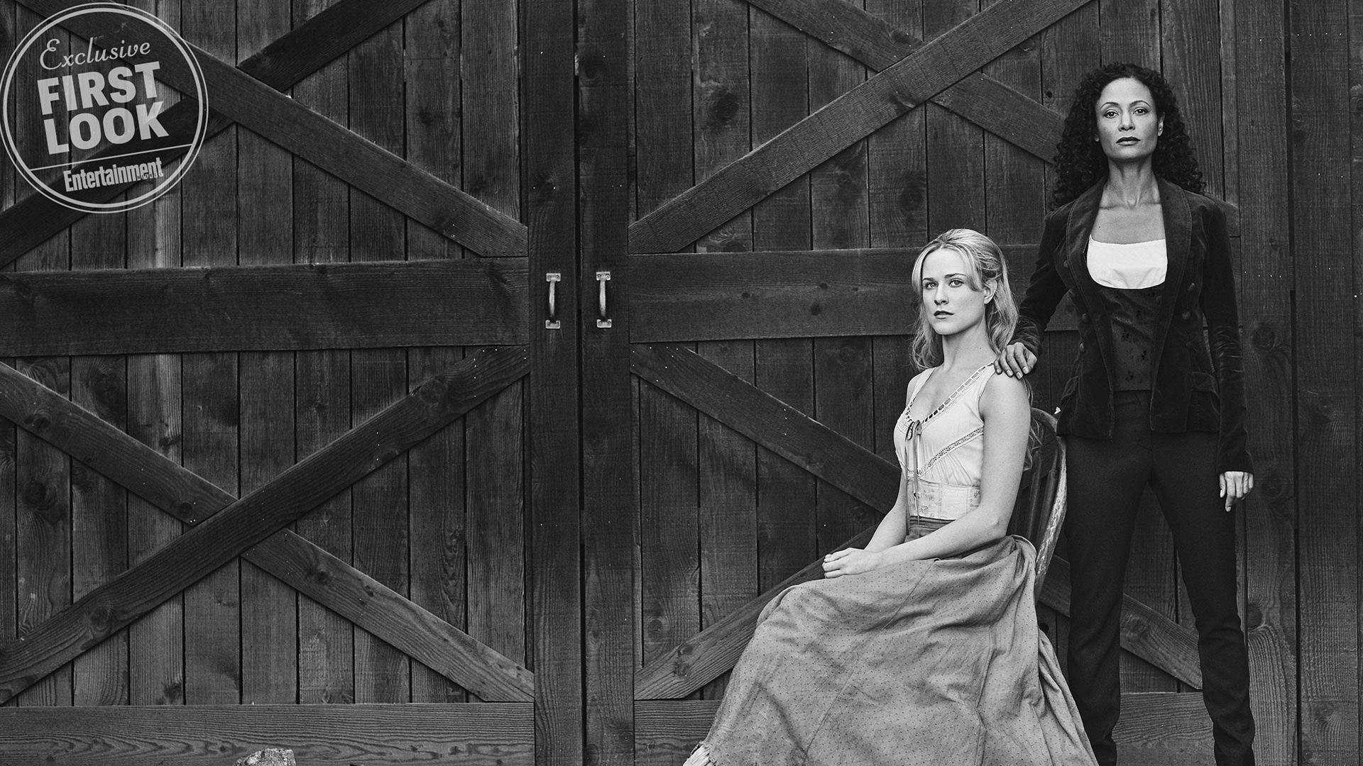 第一粒进球,伊朗用四十年一脚传中,哥斯达黎加在政治欧冠中被换下