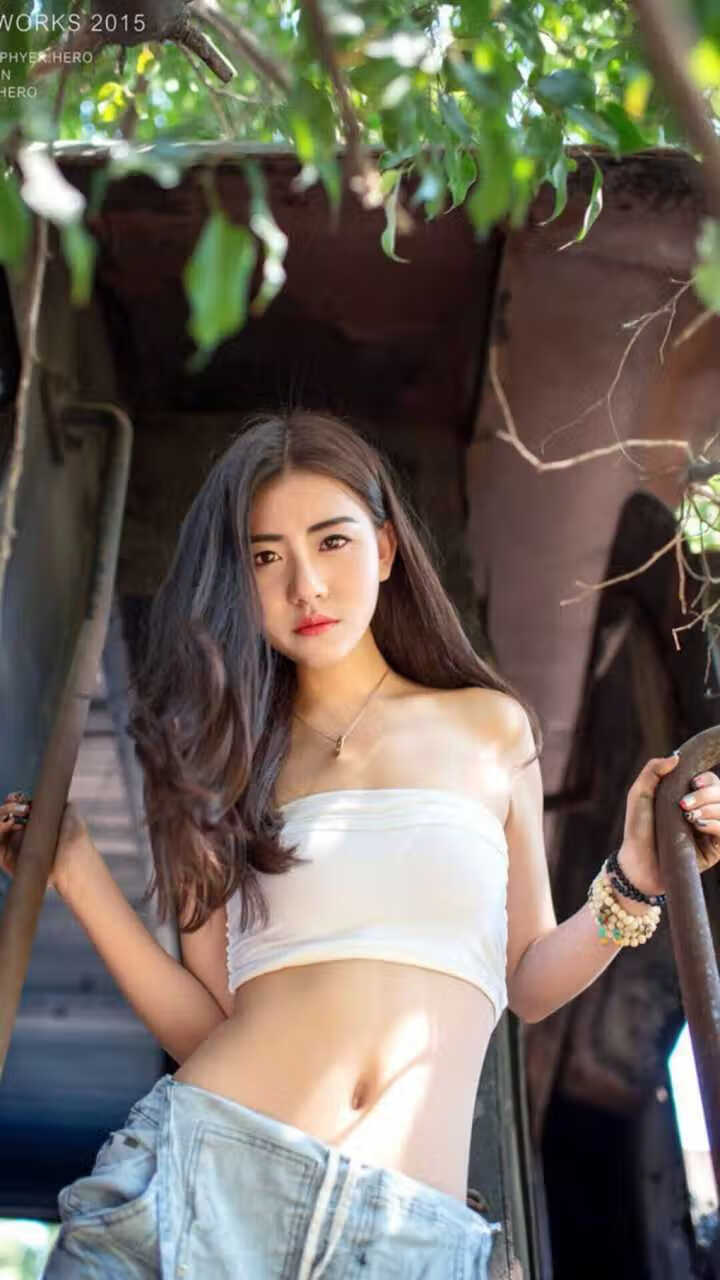 中场暴君,当罗德里化身进攻飓风,尤文图斯的秩序被彻底碾碎