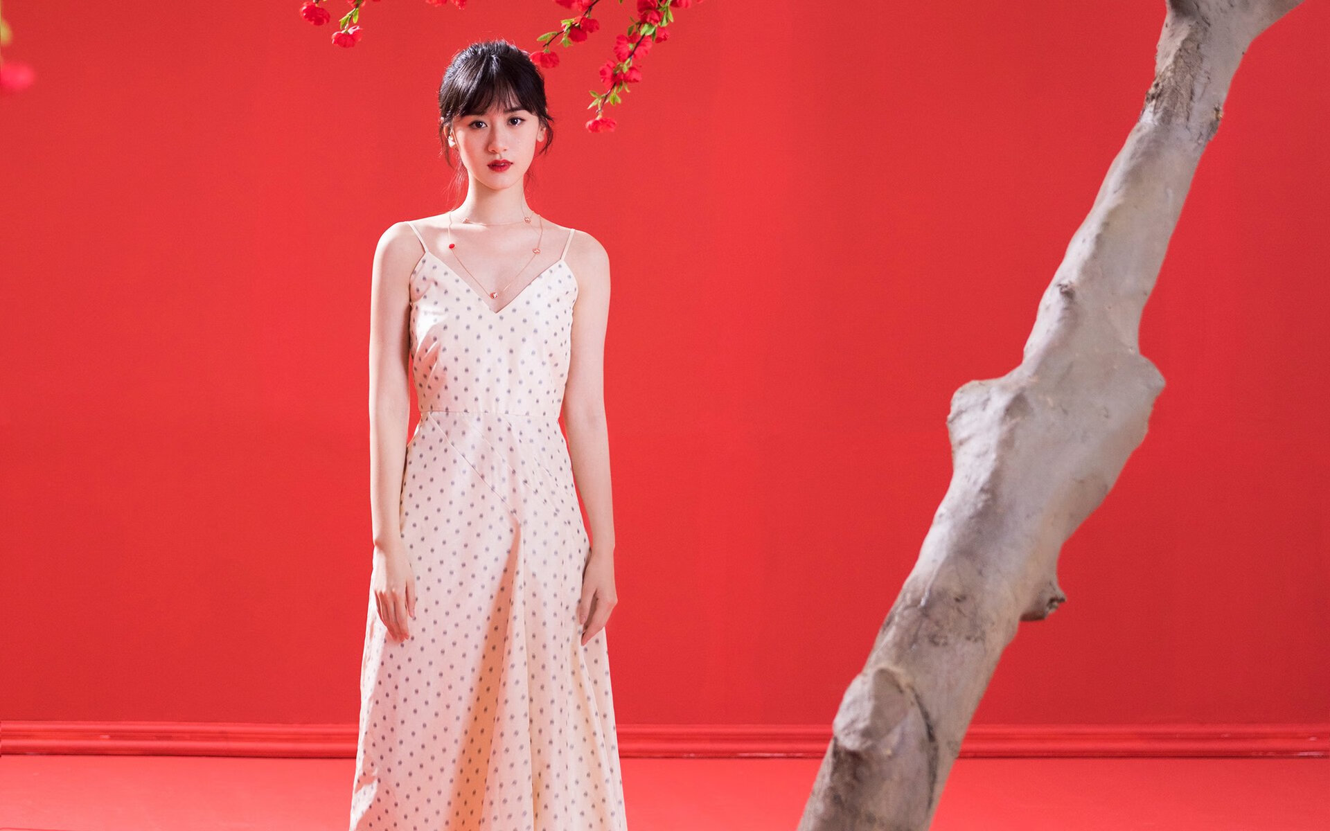 塔图姆的幽灵,当关键先生决定了一场不属于他的比赛