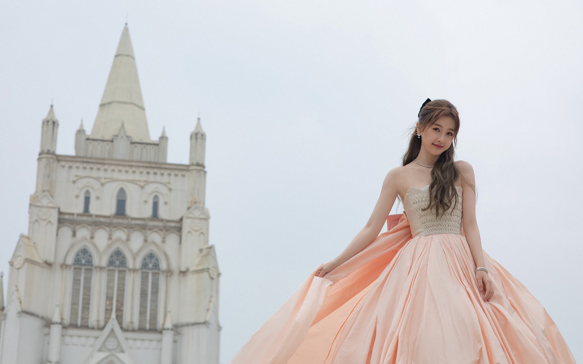 文班亚马封神之战,一人成峰问鼎新王座,国王淘汰赛破魔术晋级